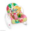 fisher price mecedora crece conmigo - Productos para bebes | Mamita y Yo