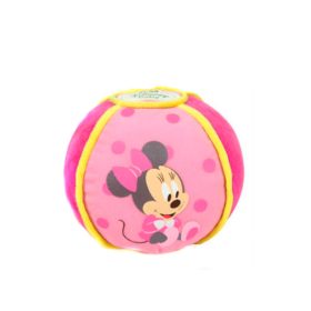 Pelota para bebé niña Disney | Tienda para bebés - Mamita y Yo