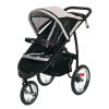 Coche Para Bebe Graco Fast Action Fold Jogger Pierce | Tienda para bebés - Mamita y Yo